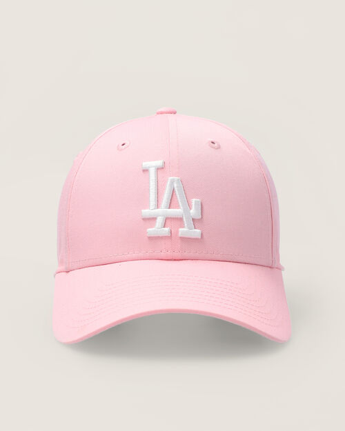 Gorra Mlb Los Angeles Dodgers